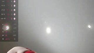 Catherinecan69 Webcam Porn Video Record Stripchat Lushcontrol Pvtshow Tattooed French