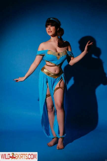 Claire Sinclair Clairesinclaiir Clairesinclair Nude OnlyFans Instagram Leaked Photo