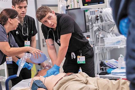 tv shows medical drama 12