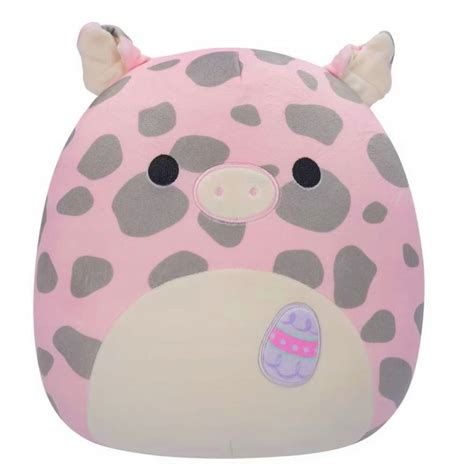 Squishmallows Winka Niska Cena Na Allegro Pl