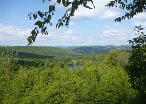 Rockwell – North Branch Land Trust