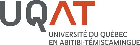 Université du Québec en Abitibi Témiscamingue UQAT