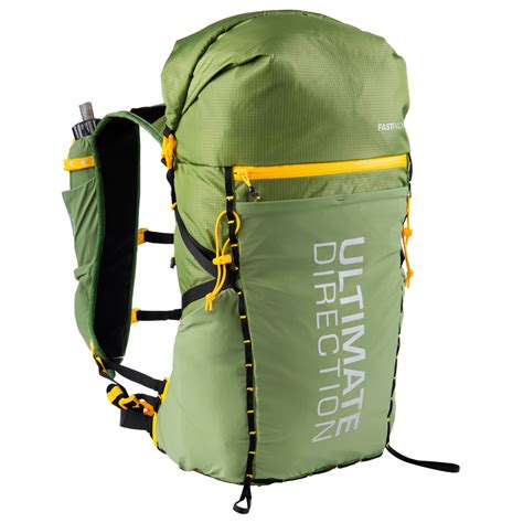 Ultimate Direction Fastpack Wanderrucksack Online Kaufen