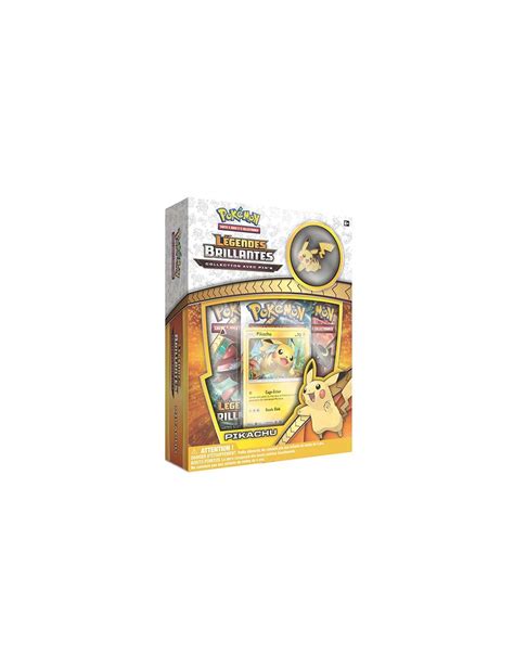 Acheter Votre Coffret Pok Mon Legendes De Johto Gx Chez Cardstoys