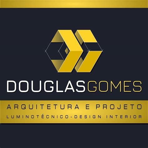Douglas Construções E Acabamentos - Douglas Gomes Arquitetura e Projeto | Rio Claro SP