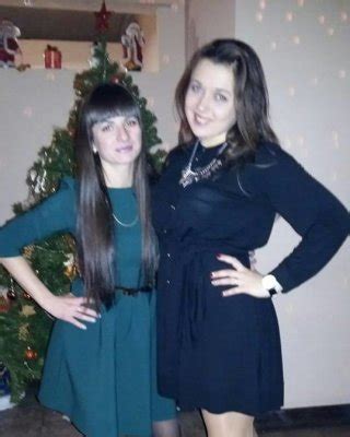 Sexy Females In Tights Pantyhose Nylons 38 Porn Pictures XXX Photos Sex Images 3850721 PICTOA