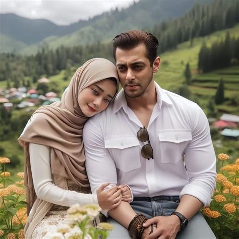 Pin oleh Emha Irmawati di ʜɪᴊᴀʙ di 2024 Gaya pengantin Gaya Pengantin