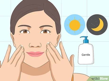 How To Make Up My Oily Face Saubhaya Makeup