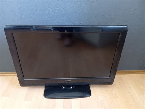 Telewizor 32 Cale Bydgoszcz OLX Pl