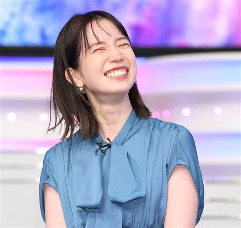 弘中綾香アナ 結婚直接報告のタモリから金言 幸せ全開「mステ」新サブmcお披露目 芸能 デイリースポーツ Online