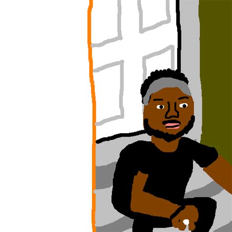 I Draw Peggy Rjpegmafia