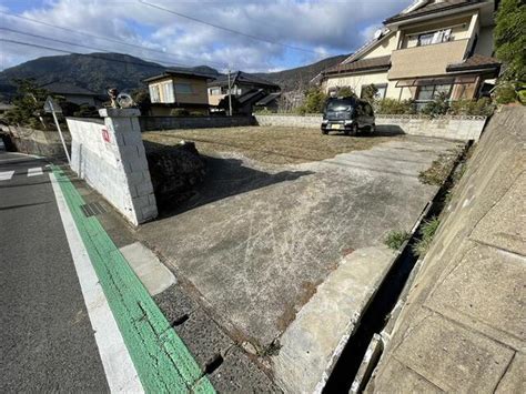 【アットホーム】佐世保市 黒髪町 住宅用地 6982703129 佐世保市の土地｜売地・宅地・分譲地など土地の購入情報