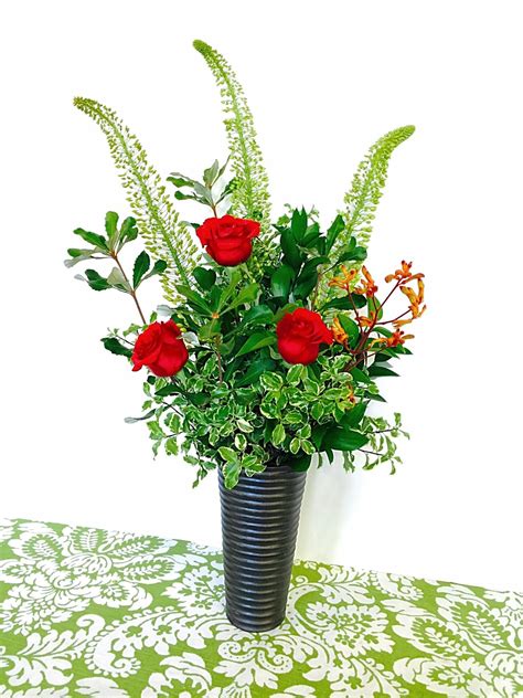 21 Best Florists for Flower Delivery in Portland, Oregon - Petal Republic