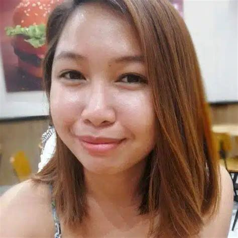 Ich Habe So Viele Ideen Und So Viele Sex Treff Dinge Aosexonline At