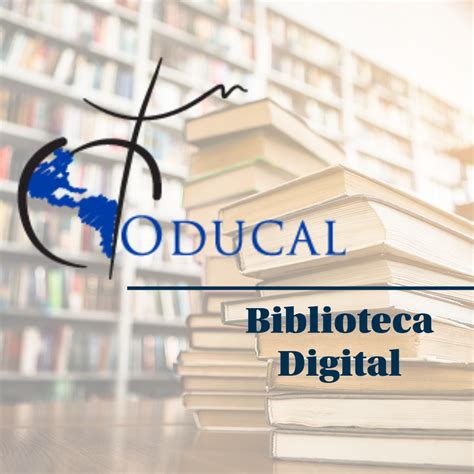 Digital Biblioteca La Salle