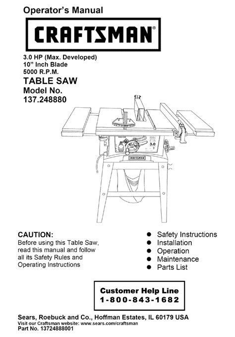 Craftsman Ztl 8000 Manual - Steamist Sm 63602 Hc 36 Commercial 36kw 240v 3ph : | Sprusonclipart02