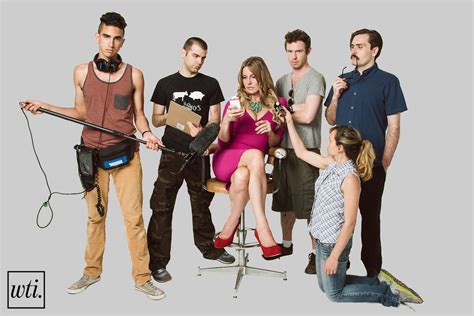 Gay Web Series Gay Tv Wehoville