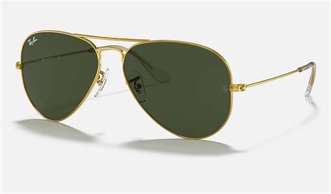 Ray Ban Aviator Rb3025 W3234 купить за 14 000 ₽ Rаy Bаn