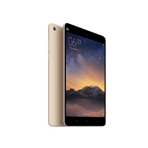 Apple iPhone 7s – Home Four