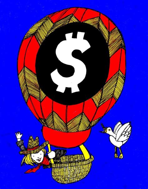 hidden bank fees you didn't know you were paying