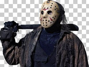 Jason Voorhees PNG Images, Jason Voorhees Transparent Background PNG