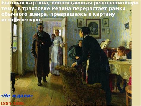 Изобразительное искусство.7 класс