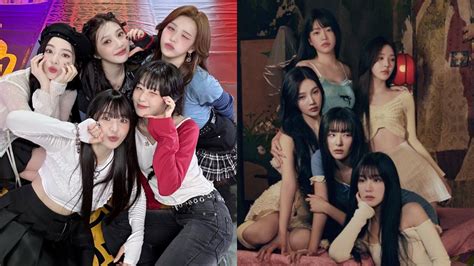 人气女团 Red Velvet 今年迎出道10周年！确定在6月底回归、7月来高雄参加拼盘演唱会！ Ksd 韩星网 Kpop