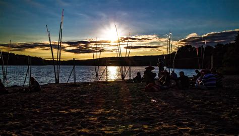 Free Images Beach Sea Coast Outdoor Sand Ocean Music People