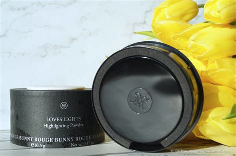 Rouge Bunny Rouge | Отзывы покупателей | Страница 2 | Косметиста
