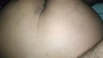 Amigo tiene polla por su cumpleaños XVIDEOS