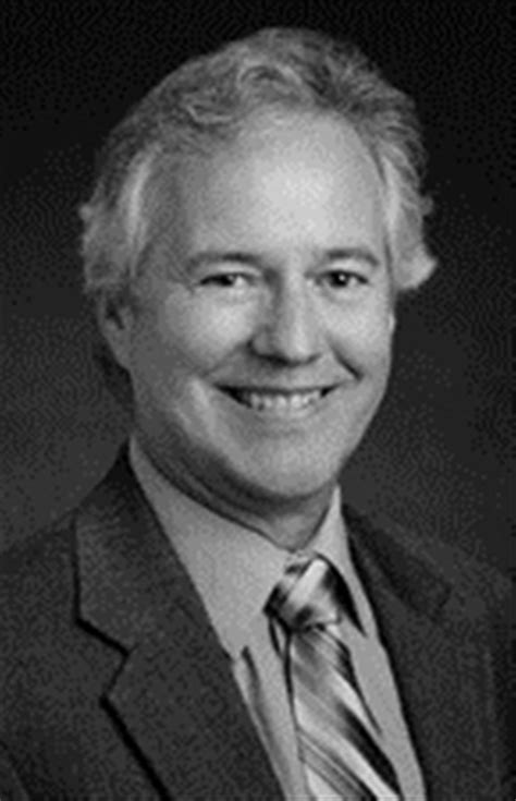 Search The Most Recent Tooele Obits To Find Service Information And Honor The Lives Of Local Utah Residents 4