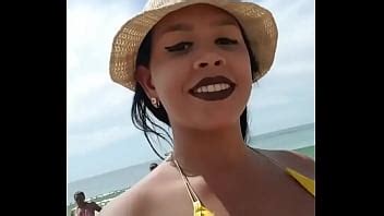 Preciosa Venezolana Tetona Xvideos