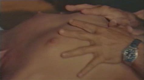 Dirce Funari Nude Pics P Gina