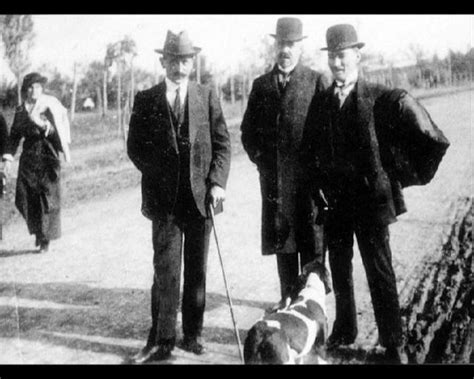 Atatürkün Köpeği Foks Mustafa Kemal Atatürk ün Anıları