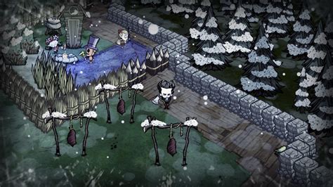 Acheter Don't Starve Together - Xbox One
