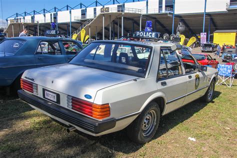 Ford Xe Falcon Gl Sedan Ford Xe Falcon Gl Sedan Flickr