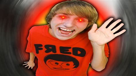 Fred The Rise And Fall Of A Youtube Legend Youtube