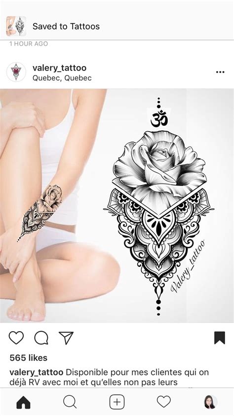 Pin De Lilly Castillo Em TATTOO FAVORITES Tatuagem Microfone