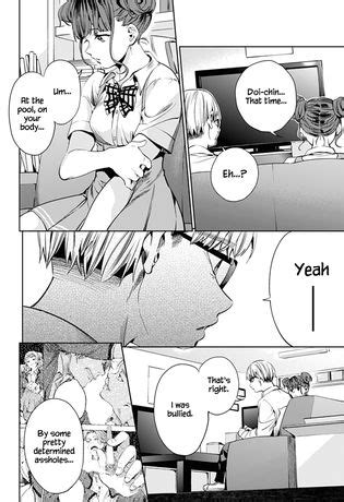 World S End Harem Ch Luscious Hentai Manga Porn