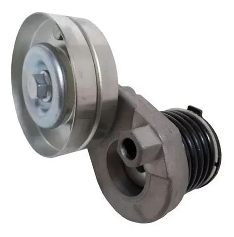 Tensor Correia Alternador Gol 1 0 8v 16v C Direção E Ar Parcelamento