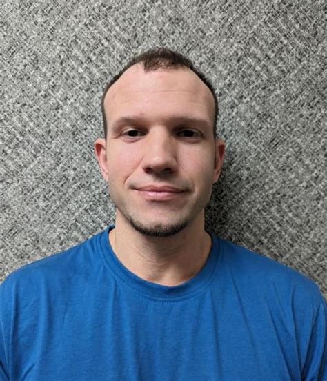 Gerald Combs Violent Or Sex Offender In Freetown IN 47235 IN10699445