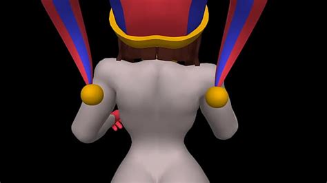 Digital Circus Videos XVIDEOS