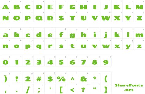 Chango Font Download Free