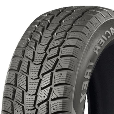 Tsw Pe001 P1d Wheels And Mastercraft Tires Glacier Trex Package