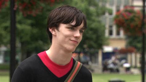 Itching For More Sex Education We Ve Got Spiky Shows To Help You Make It Through Techradar