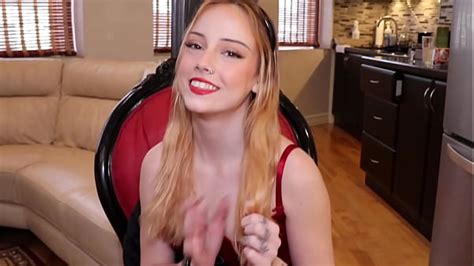 Throatfuck Videos XVIDEOS