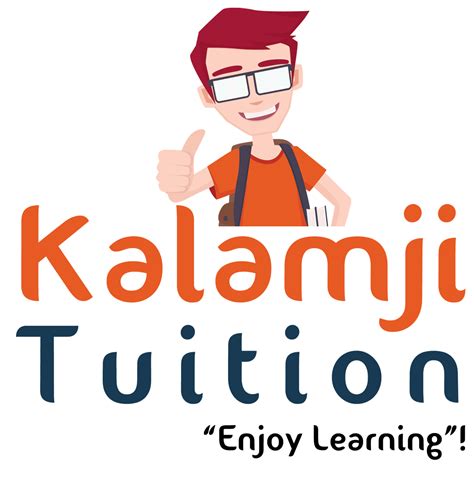 12th Tuition Center Vellore 10th Tuition Centre Vellore Best