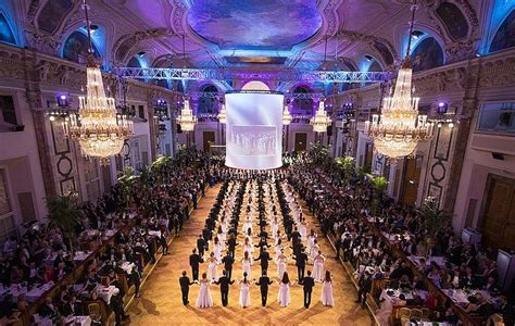 Hofburg Ball 2025 Ball Der Wiener Wirtschaft