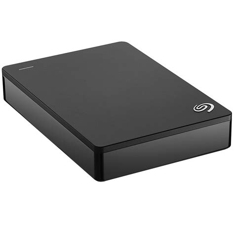 Твърд диск 5TB Seagate Basic Portable STJL5000400 STJL5000400 на