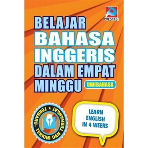 Tunas Pelangi 2024 Siri Penilaian Progresif 百分评审系列 Bahasa Melayu